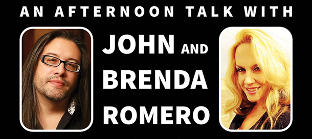 When DoomCube met Doom