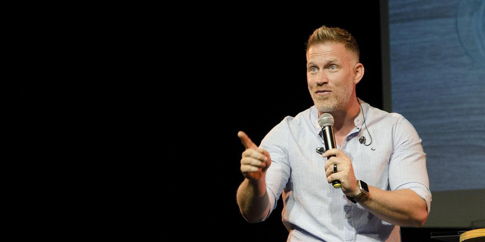 Business Setup Session 1