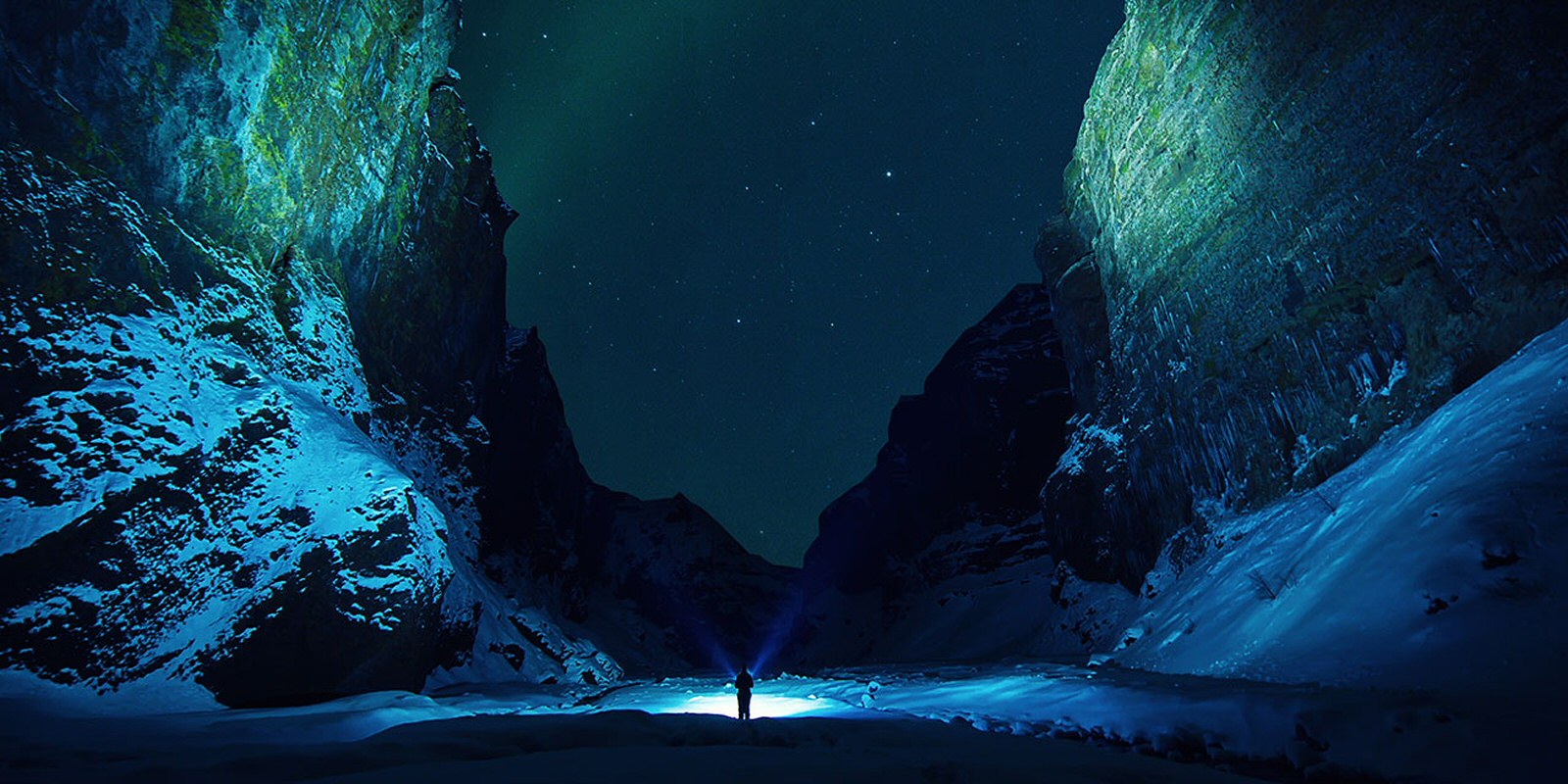 Social Media Event 1